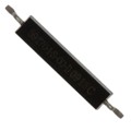 59170-1-S-00-D - SWITCH REED SPST-NO 350MA 140V