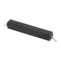 59165-1-S-00-D - SWITCH REED SPST-NO 350MA 140V