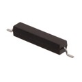 59170-1-U-00-D - SWITCH REED SPST-NO 350MA 140V