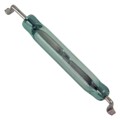 MDSM-4B-27-33 - SWITCH REED SPST-NO 350MA 140V