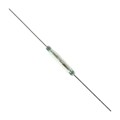 ORD 324/10-15 AT - SWITCH REED SPST-NO 500MA 200V