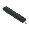MK15-501-D-2 - SWITCH REED SPST-NO 500MA 200V