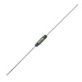 RI-70GP0710 - SWITCH REED SPST-NO 500MA 120V