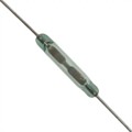 ORD 211/10-15 AT - SWITCH REED SPST-NO 100MA 24V