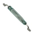 MDSM-10R-20-25 - SWITCH REED SPST-NO 350MA 140V