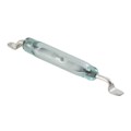 MDSM-10R-10-15 - SWITCH REED SPST-NO 350MA 140V