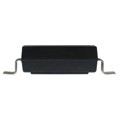 RI80SMDM-1015-G1 - SWITCH REED SPST-NO 250MA 140V