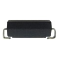 RI80SMDM-0510-J1 - SWITCH REED SPST-NO 250MA 140V