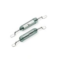 MISM-7B-6-10 - SWITCH REED 7MM 6-10AT 10W SMD