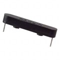 59050-010 - SWITCH REED SPST-NO 350MA 140V