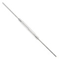 SW PR126/30-35 AT - SWITCH REED SPST-NO 1.5A 300V