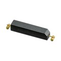 PMC-1001THY - SMD NORMALLY CLOSED REED SWITCH