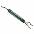 MDSM-DTR-25-30 - SWITCH REED SPDT 180MA 120V