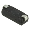MK24-C-3 - SWITCH REED SPST-NO 300MA 30V