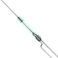 MDRR-DT-15-25-F - SWITCH REED SPDT 180MA 120V