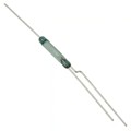 KSK-1C90F-2025 - SWITCH REED SPDT 500MA 175V