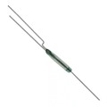KSK-1C90F-1015 - SWITCH REED SPDT 500MA 175V