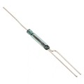 MDRR-DT-15-20-F - SWITCH REED SPDT 180MA 120V