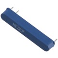 MK06-8-H - SWITCH REED SPDT 500MA 175V