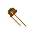 MG-A2-5.0-N - SWITCH MAGNETIC 250MA 30V