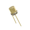 MG-B2-10-L - SWITCH MAGNETIC 250MA 30V