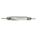 PMC-2021S2530 - HIGH POWER SMD-REED SWITCH