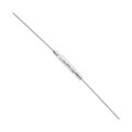 SW GP560/15-20 AT - SWITCH REED SPST-NO 1A 125V