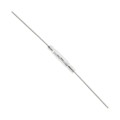 SW GP560/10-15 AT - SWITCH REED SPST-NO 1A 125V
