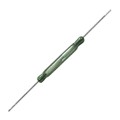 RI-03GP1520 - SWITCH REED SPST-NO 500MA 140V