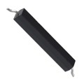 59165-1-U-00-C - SWITCH REED SPST-NO 350MA 140V