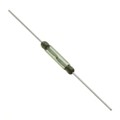 RI-23GP-1015 - SWITCH REED SPST-NO 250MA 140V