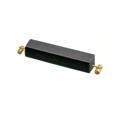 PMC-1001TH1520 - STANDARD SMD REED SWITCH PITCH 1