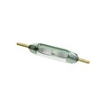 PMC-0701S1015 - MICRO SMD REED SWITCH