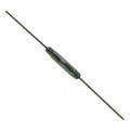 ORD 211/15-20 AT - SWITCH REED SPST-NO 100MA 24V