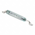MDSM-10B-10-25 - SWITCH REED SPST-NO 350MA 140V