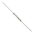 KSK-1A66-1015 - SWITCH REED SPST-NO 500MA 180V