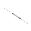 GC2717 - 2025 - SWITCH REED SPST-NO 500MA 500V