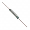 MDCG-4-12-18 - SWITCH REED SPST-NO 350MA 140V