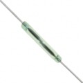 MDSR-4-17-23 - SWITCH REED SPST-NO 500MA 200V