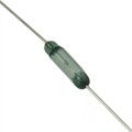 ORD 213/15-20 AT - SWITCH REED SPST-NO 100MA 24V