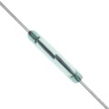 MLRR-4-17-23 - SWITCH REED SPST-NO 700MA 140V
