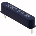 MK06-6-A - SWITCH REED SPST-NO 400MA 200V