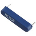 MK06-5-B - SWITCH REED SPST-NO 400MA 200V