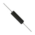 59170-1-S-00-A - SWITCH REED SPST-NO 350MA 140V