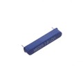 MK06-7-B - SWITCH REED SPST-NO 500MA 200V