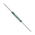 HA15-2-12-18 - SWITCH REED SPST-NO 300MA 265V
