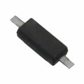 MK24-E-1 - SWITCH REED SPST-NO 300MA 30V