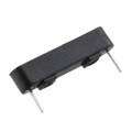 59045-1-T-00-0 - SWITCH REED SPST-NO 350MA 140V