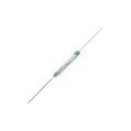 MRPR-20-27-38 - SWITCH REED SPST-NO 1.1A 265V