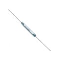 MVSR-20-22-28 - SWITCH REED SPST